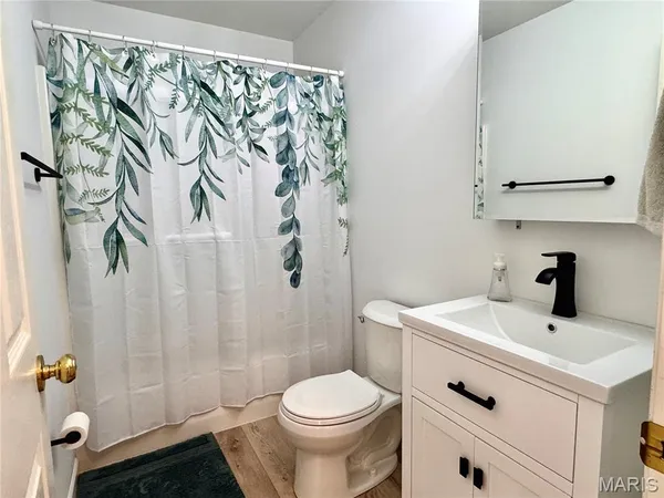 $445,000 | 24707 Pike 9264, Clarksville, MO 63336