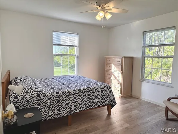 $445,000 | 24707 Pike 9264, Clarksville, MO 63336
