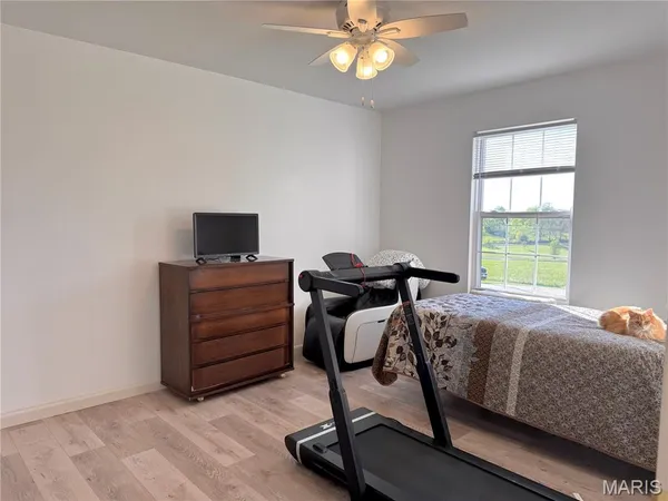 $445,000 | 24707 Pike 9264, Clarksville, MO 63336