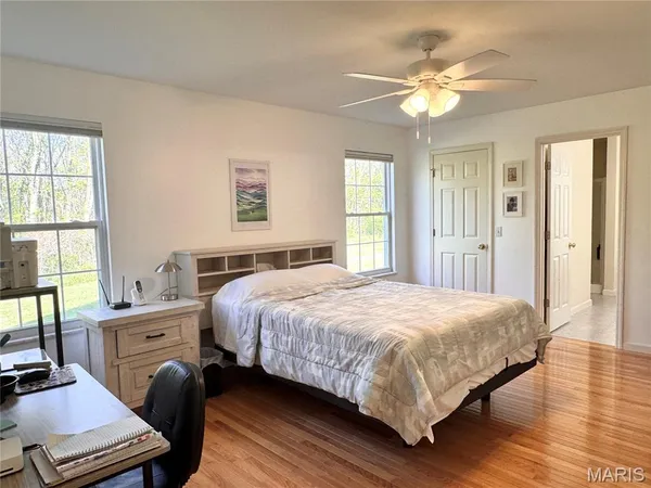 $445,000 | 24707 Pike 9264, Clarksville, MO 63336