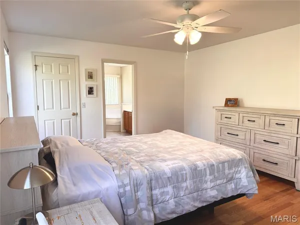 $445,000 | 24707 Pike 9264, Clarksville, MO 63336