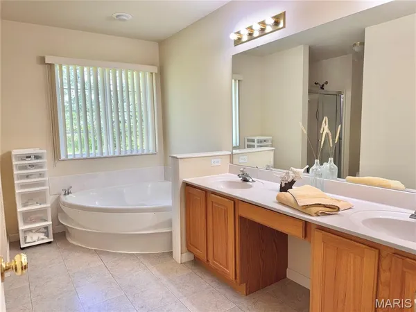 $445,000 | 24707 Pike 9264, Clarksville, MO 63336