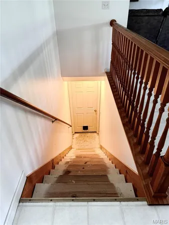 $445,000 | 24707 Pike 9264, Clarksville, MO 63336