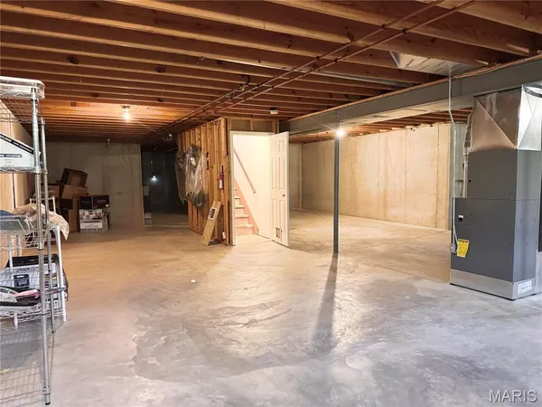 $445,000 | 24707 Pike 9264, Clarksville, MO 63336