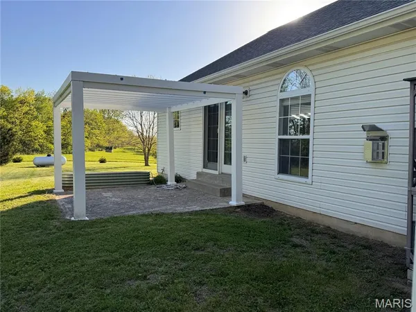 $445,000 | 24707 Pike 9264, Clarksville, MO 63336