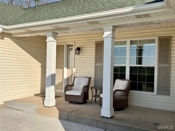 $445,000 | 24707 Pike 9264, Clarksville, MO 63336