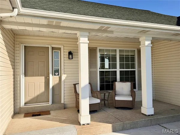 $445,000 | 24707 Pike 9264, Clarksville, MO 63336