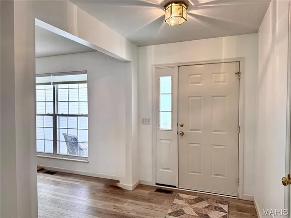$445,000 | 24707 Pike 9264, Clarksville, MO 63336
