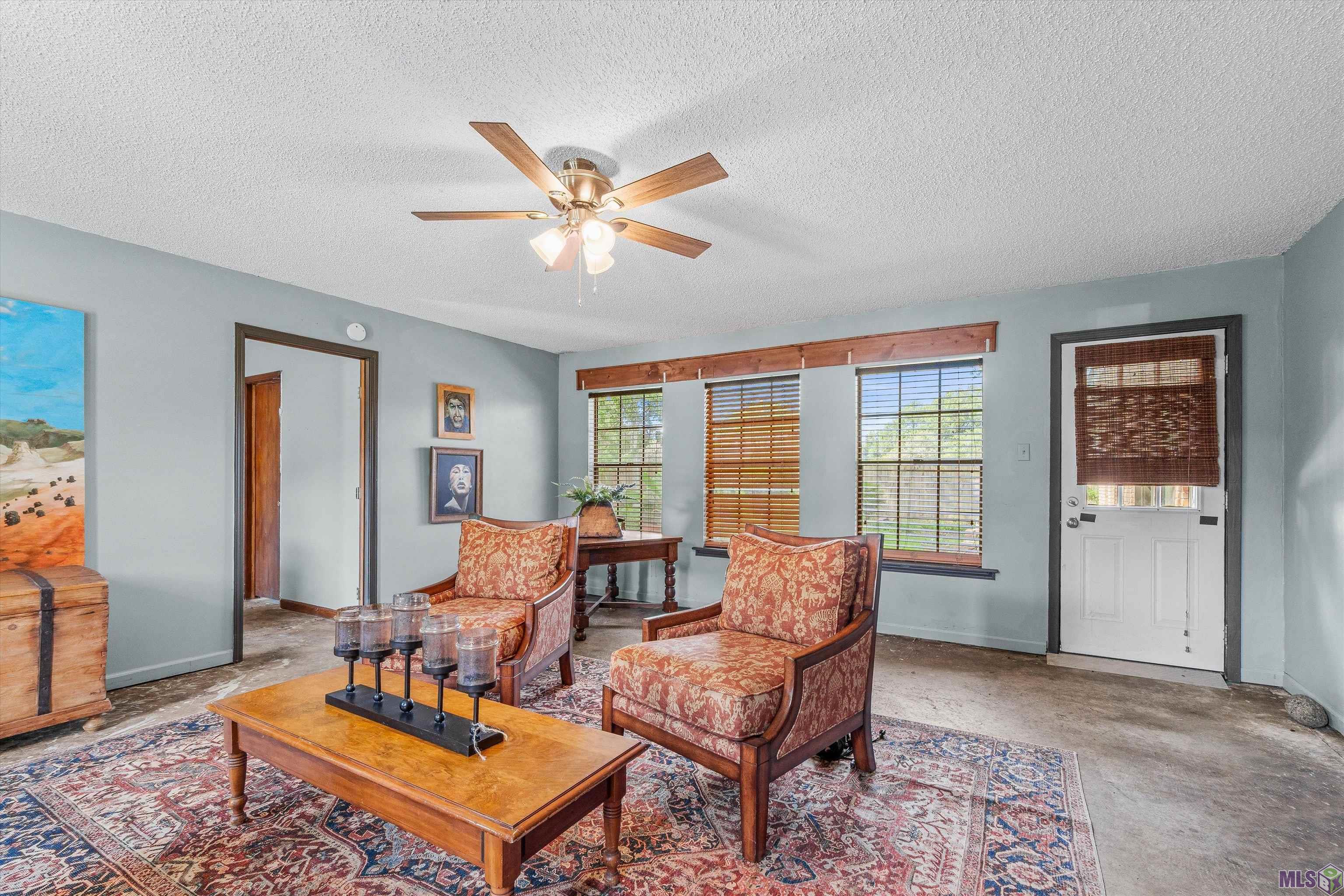 5853 Hickory Ridge Boulevard Baton Rouge, LA 70817 - Photo 12 of 24 Gallery Image 12