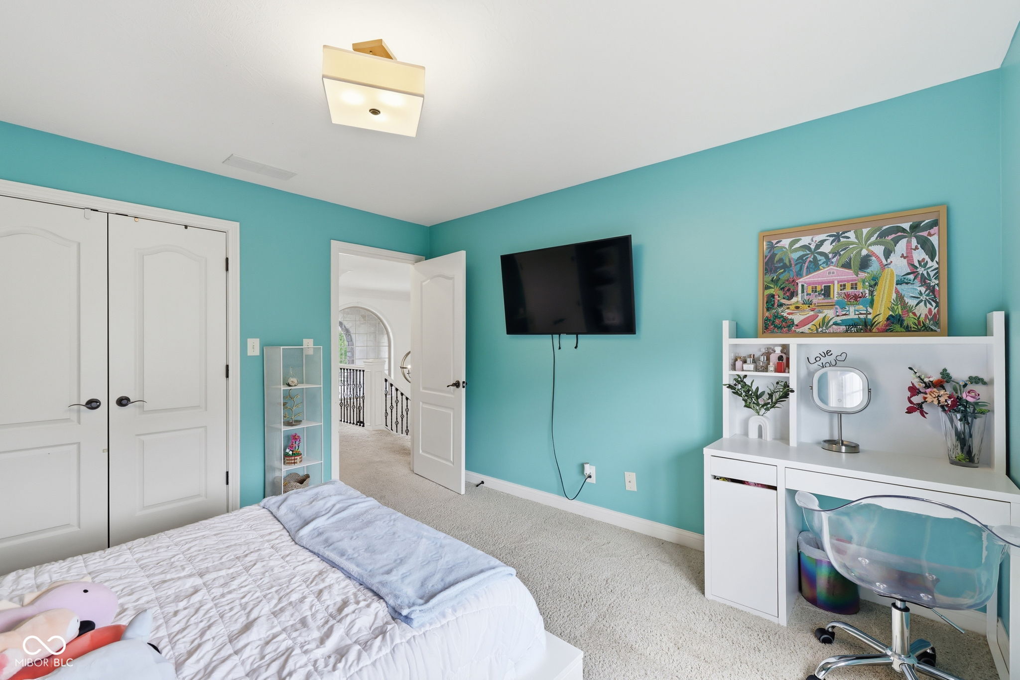 10285 Normandy Court Fishers, IN 46040 - Photo 31 of 63