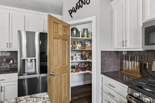 $509,900 | 1895 Omega Drive, Shakopee, MN 55379