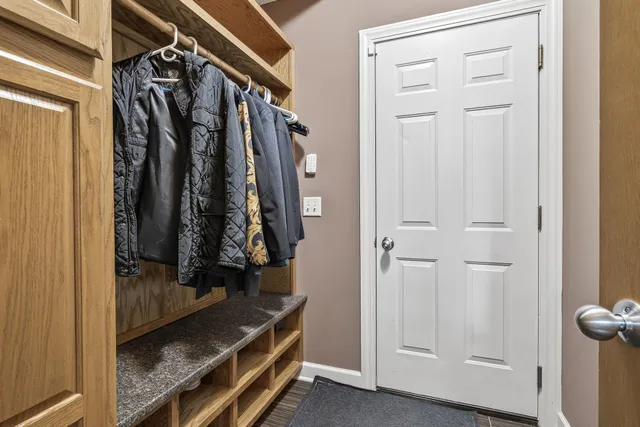 $509,900 | 1895 Omega Drive, Shakopee, MN 55379