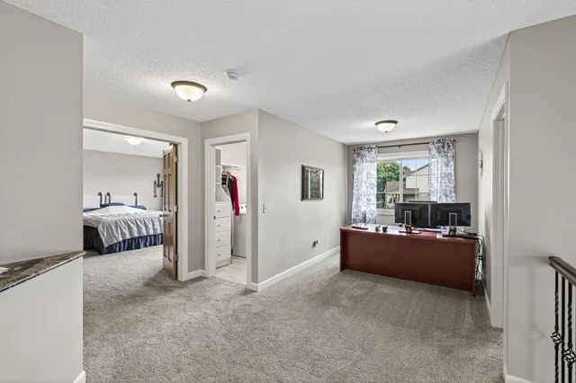 $509,900 | 1895 Omega Drive, Shakopee, MN 55379