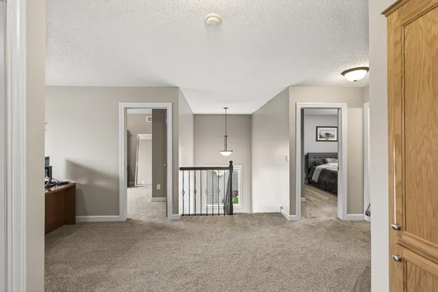 $509,900 | 1895 Omega Drive, Shakopee, MN 55379