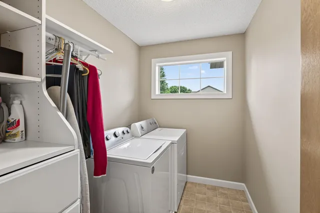 $509,900 | 1895 Omega Drive, Shakopee, MN 55379