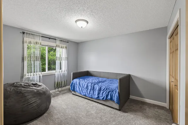 $509,900 | 1895 Omega Drive, Shakopee, MN 55379