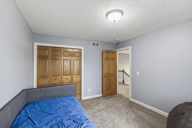 $509,900 | 1895 Omega Drive, Shakopee, MN 55379