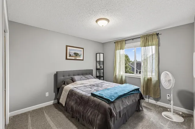 $509,900 | 1895 Omega Drive, Shakopee, MN 55379