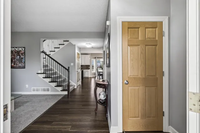 $509,900 | 1895 Omega Drive, Shakopee, MN 55379