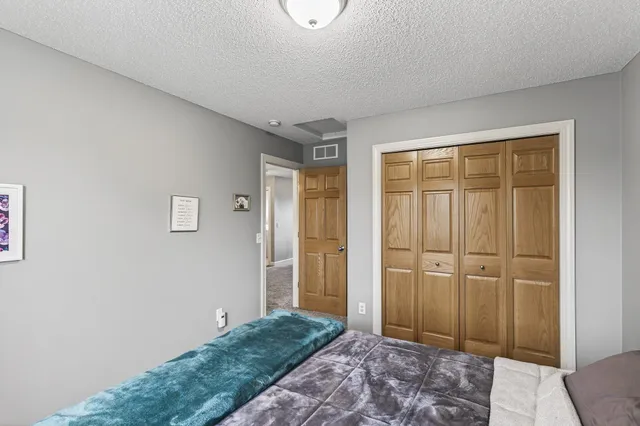 $509,900 | 1895 Omega Drive, Shakopee, MN 55379