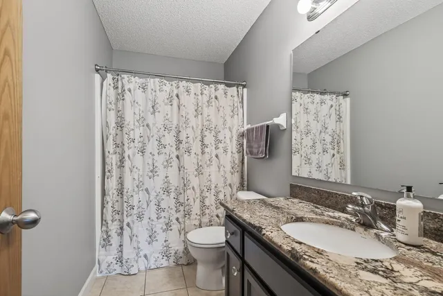 $509,900 | 1895 Omega Drive, Shakopee, MN 55379