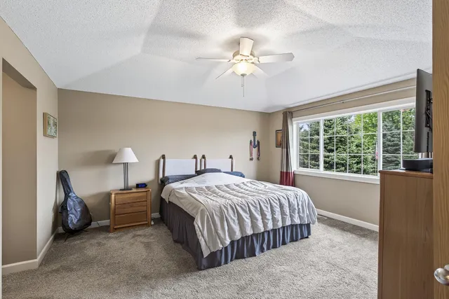 $509,900 | 1895 Omega Drive, Shakopee, MN 55379