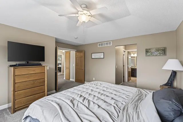 $509,900 | 1895 Omega Drive, Shakopee, MN 55379