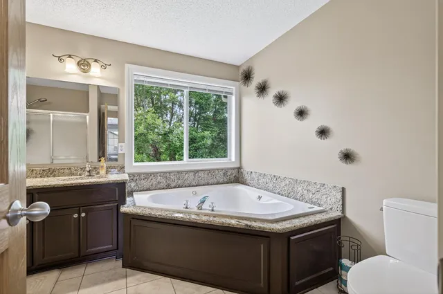 $509,900 | 1895 Omega Drive, Shakopee, MN 55379