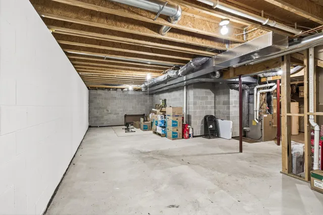 $509,900 | 1895 Omega Drive, Shakopee, MN 55379