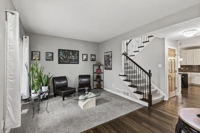 $509,900 | 1895 Omega Drive, Shakopee, MN 55379