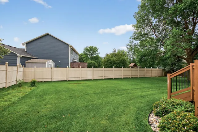 $509,900 | 1895 Omega Drive, Shakopee, MN 55379