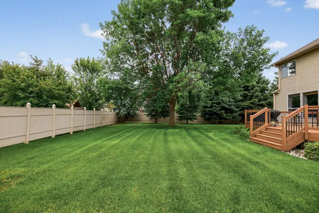 $509,900 | 1895 Omega Drive, Shakopee, MN 55379