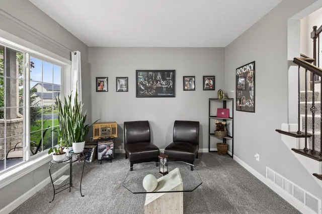 $509,900 | 1895 Omega Drive, Shakopee, MN 55379