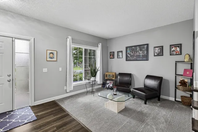 $509,900 | 1895 Omega Drive, Shakopee, MN 55379