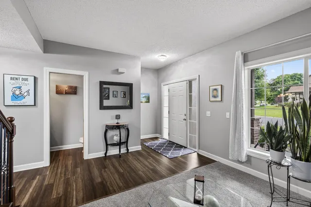 $509,900 | 1895 Omega Drive, Shakopee, MN 55379