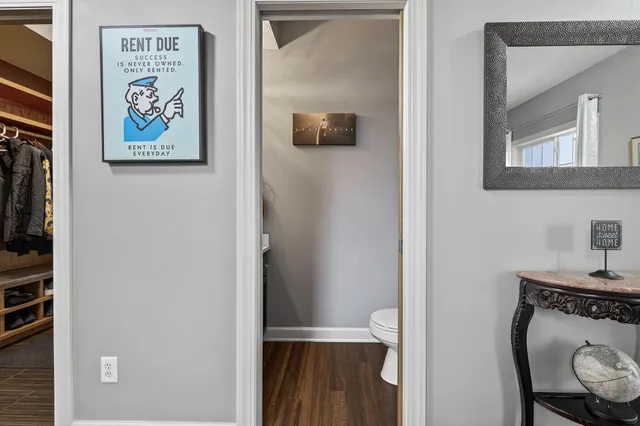 $509,900 | 1895 Omega Drive, Shakopee, MN 55379