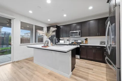 $678,000 | 2651 Mulholland Drive, Lathrop, CA 95330
