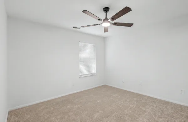 $1,900 | 104 Tweed Court, Summerville, SC 29486