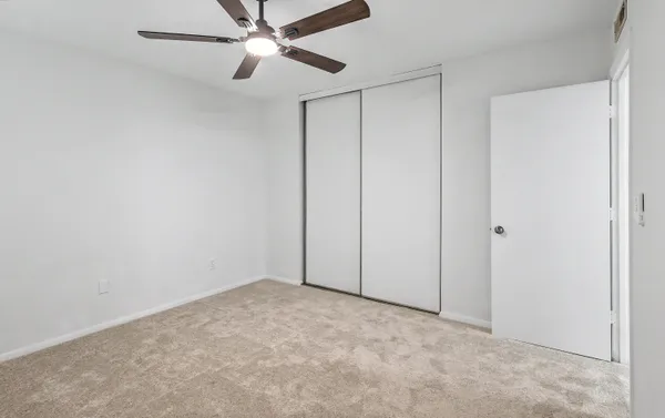 $1,900 | 104 Tweed Court, Summerville, SC 29486