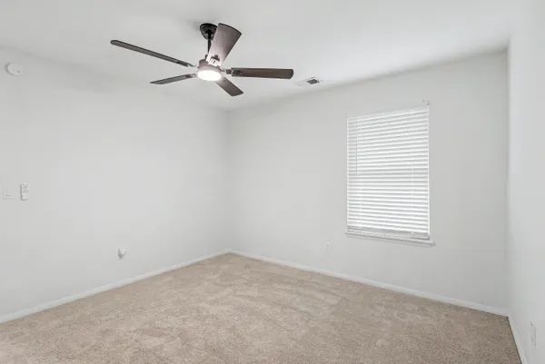 $1,900 | 104 Tweed Court, Summerville, SC 29486