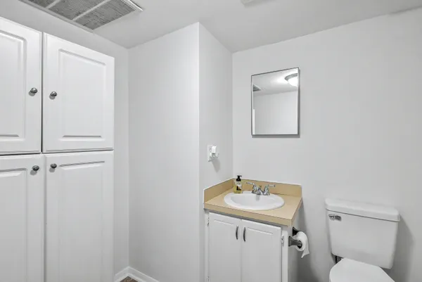 $1,900 | 104 Tweed Court, Summerville, SC 29486