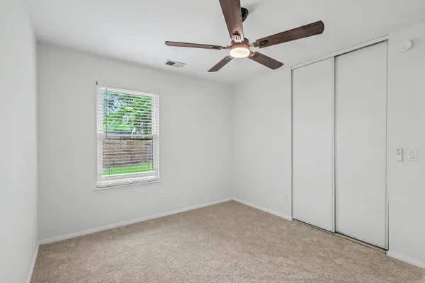 $1,900 | 104 Tweed Court, Summerville, SC 29486