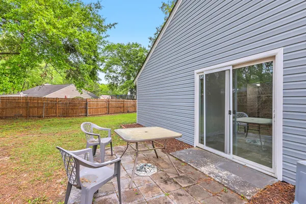 $1,900 | 104 Tweed Court, Summerville, SC 29486