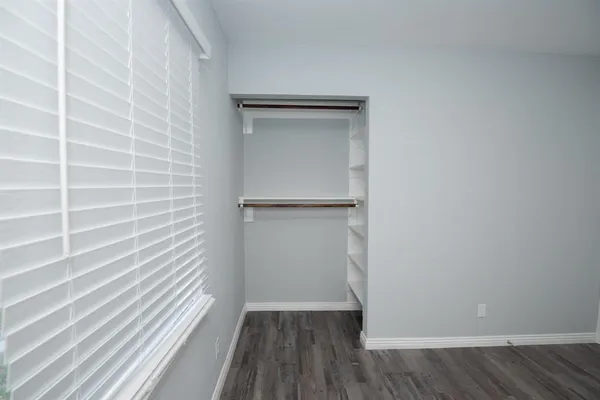 $1,800 | 1505 Arbor Lane, Arlington, TX 76010