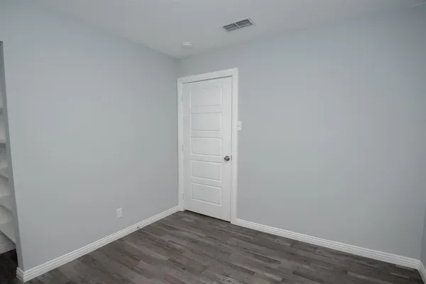 $1,800 | 1505 Arbor Lane, Arlington, TX 76010