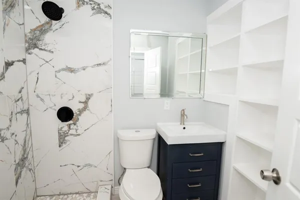 $1,800 | 1505 Arbor Lane, Arlington, TX 76010