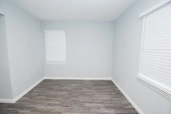 $1,800 | 1505 Arbor Lane, Arlington, TX 76010
