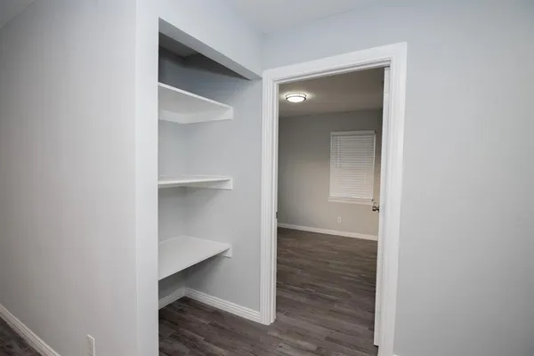 $1,800 | 1505 Arbor Lane, Arlington, TX 76010