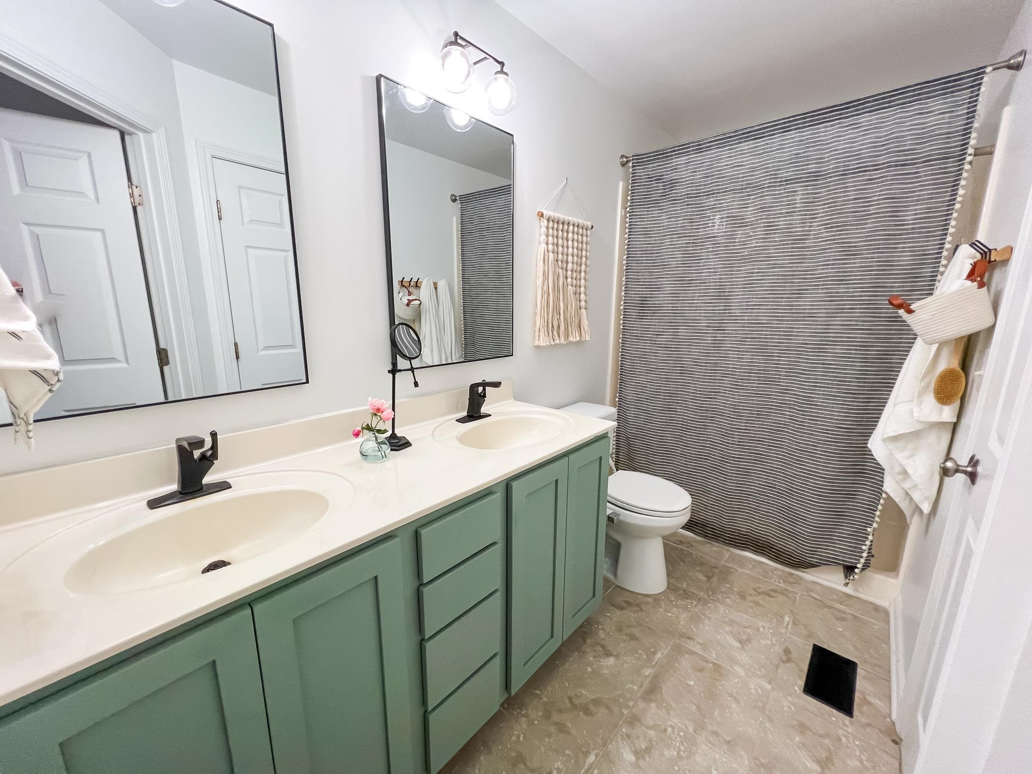 925 Dorothy Sanders Way Raleigh, NC 27601 - Photo 20 of 27 Photo 20