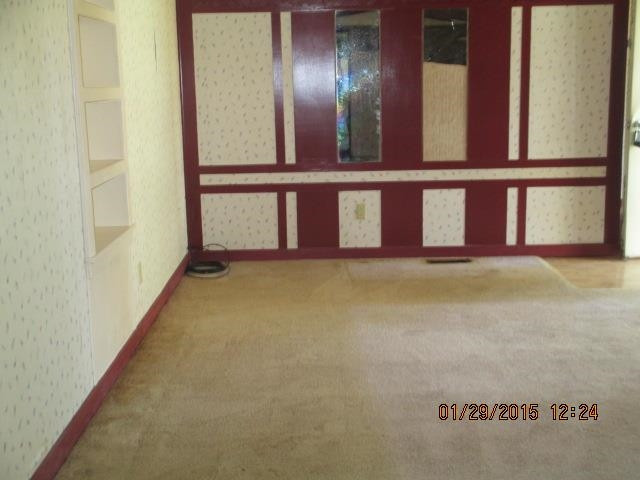 4760 Military Road Raymond, MS 39154 - Photo 2 of 7 Photo 2